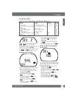 Preview for 141 page of SCUBAPRO-UWATEC ALADIN TEC 2G User Manual