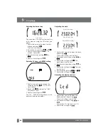 Preview for 142 page of SCUBAPRO-UWATEC ALADIN TEC 2G User Manual