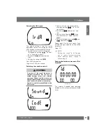 Preview for 143 page of SCUBAPRO-UWATEC ALADIN TEC 2G User Manual