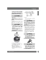 Preview for 147 page of SCUBAPRO-UWATEC ALADIN TEC 2G User Manual