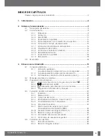 Preview for 154 page of SCUBAPRO-UWATEC ALADIN TEC 2G User Manual