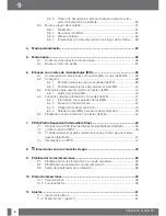 Preview for 155 page of SCUBAPRO-UWATEC ALADIN TEC 2G User Manual