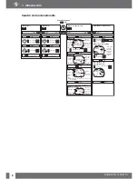 Preview for 159 page of SCUBAPRO-UWATEC ALADIN TEC 2G User Manual