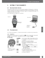 Preview for 160 page of SCUBAPRO-UWATEC ALADIN TEC 2G User Manual