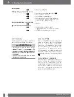 Preview for 161 page of SCUBAPRO-UWATEC ALADIN TEC 2G User Manual