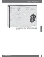 Preview for 162 page of SCUBAPRO-UWATEC ALADIN TEC 2G User Manual