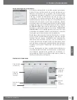 Preview for 164 page of SCUBAPRO-UWATEC ALADIN TEC 2G User Manual