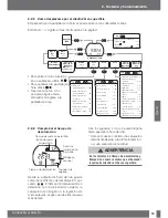 Preview for 166 page of SCUBAPRO-UWATEC ALADIN TEC 2G User Manual