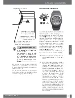 Preview for 168 page of SCUBAPRO-UWATEC ALADIN TEC 2G User Manual