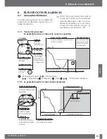 Preview for 170 page of SCUBAPRO-UWATEC ALADIN TEC 2G User Manual