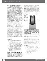 Preview for 171 page of SCUBAPRO-UWATEC ALADIN TEC 2G User Manual