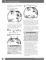 Preview for 175 page of SCUBAPRO-UWATEC ALADIN TEC 2G User Manual