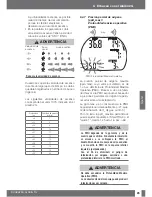 Preview for 176 page of SCUBAPRO-UWATEC ALADIN TEC 2G User Manual