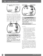 Preview for 177 page of SCUBAPRO-UWATEC ALADIN TEC 2G User Manual