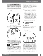 Preview for 182 page of SCUBAPRO-UWATEC ALADIN TEC 2G User Manual