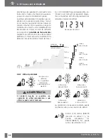 Preview for 183 page of SCUBAPRO-UWATEC ALADIN TEC 2G User Manual