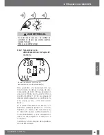 Preview for 184 page of SCUBAPRO-UWATEC ALADIN TEC 2G User Manual