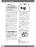 Preview for 185 page of SCUBAPRO-UWATEC ALADIN TEC 2G User Manual