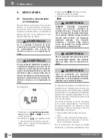 Preview for 187 page of SCUBAPRO-UWATEC ALADIN TEC 2G User Manual