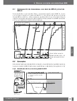 Preview for 190 page of SCUBAPRO-UWATEC ALADIN TEC 2G User Manual