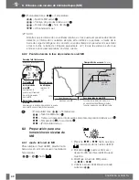 Preview for 191 page of SCUBAPRO-UWATEC ALADIN TEC 2G User Manual