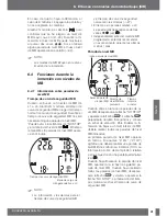 Preview for 192 page of SCUBAPRO-UWATEC ALADIN TEC 2G User Manual