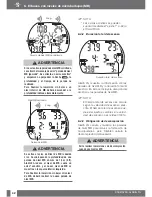 Preview for 193 page of SCUBAPRO-UWATEC ALADIN TEC 2G User Manual