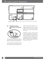 Preview for 195 page of SCUBAPRO-UWATEC ALADIN TEC 2G User Manual