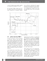 Preview for 197 page of SCUBAPRO-UWATEC ALADIN TEC 2G User Manual