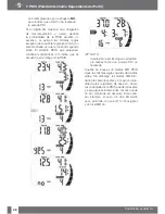 Preview for 199 page of SCUBAPRO-UWATEC ALADIN TEC 2G User Manual