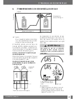 Preview for 200 page of SCUBAPRO-UWATEC ALADIN TEC 2G User Manual