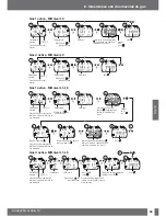 Preview for 204 page of SCUBAPRO-UWATEC ALADIN TEC 2G User Manual