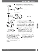 Preview for 208 page of SCUBAPRO-UWATEC ALADIN TEC 2G User Manual