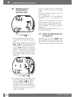 Preview for 209 page of SCUBAPRO-UWATEC ALADIN TEC 2G User Manual