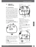 Preview for 210 page of SCUBAPRO-UWATEC ALADIN TEC 2G User Manual