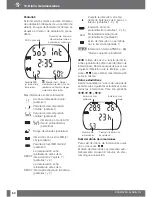 Preview for 211 page of SCUBAPRO-UWATEC ALADIN TEC 2G User Manual