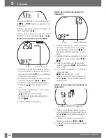 Preview for 213 page of SCUBAPRO-UWATEC ALADIN TEC 2G User Manual