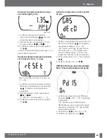 Preview for 214 page of SCUBAPRO-UWATEC ALADIN TEC 2G User Manual