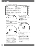 Preview for 217 page of SCUBAPRO-UWATEC ALADIN TEC 2G User Manual