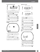 Preview for 218 page of SCUBAPRO-UWATEC ALADIN TEC 2G User Manual