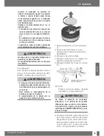 Preview for 224 page of SCUBAPRO-UWATEC ALADIN TEC 2G User Manual