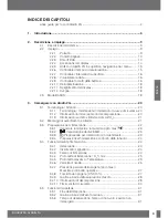 Preview for 231 page of SCUBAPRO-UWATEC ALADIN TEC 2G User Manual