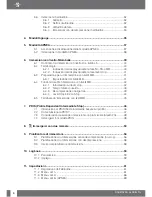 Preview for 232 page of SCUBAPRO-UWATEC ALADIN TEC 2G User Manual