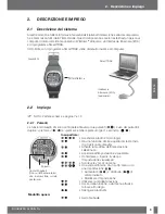 Preview for 237 page of SCUBAPRO-UWATEC ALADIN TEC 2G User Manual