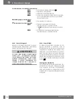 Preview for 238 page of SCUBAPRO-UWATEC ALADIN TEC 2G User Manual