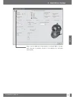 Preview for 239 page of SCUBAPRO-UWATEC ALADIN TEC 2G User Manual