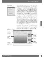 Preview for 241 page of SCUBAPRO-UWATEC ALADIN TEC 2G User Manual