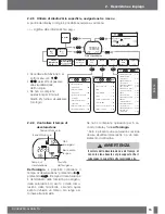 Preview for 243 page of SCUBAPRO-UWATEC ALADIN TEC 2G User Manual