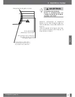 Preview for 245 page of SCUBAPRO-UWATEC ALADIN TEC 2G User Manual