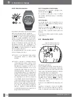 Preview for 246 page of SCUBAPRO-UWATEC ALADIN TEC 2G User Manual